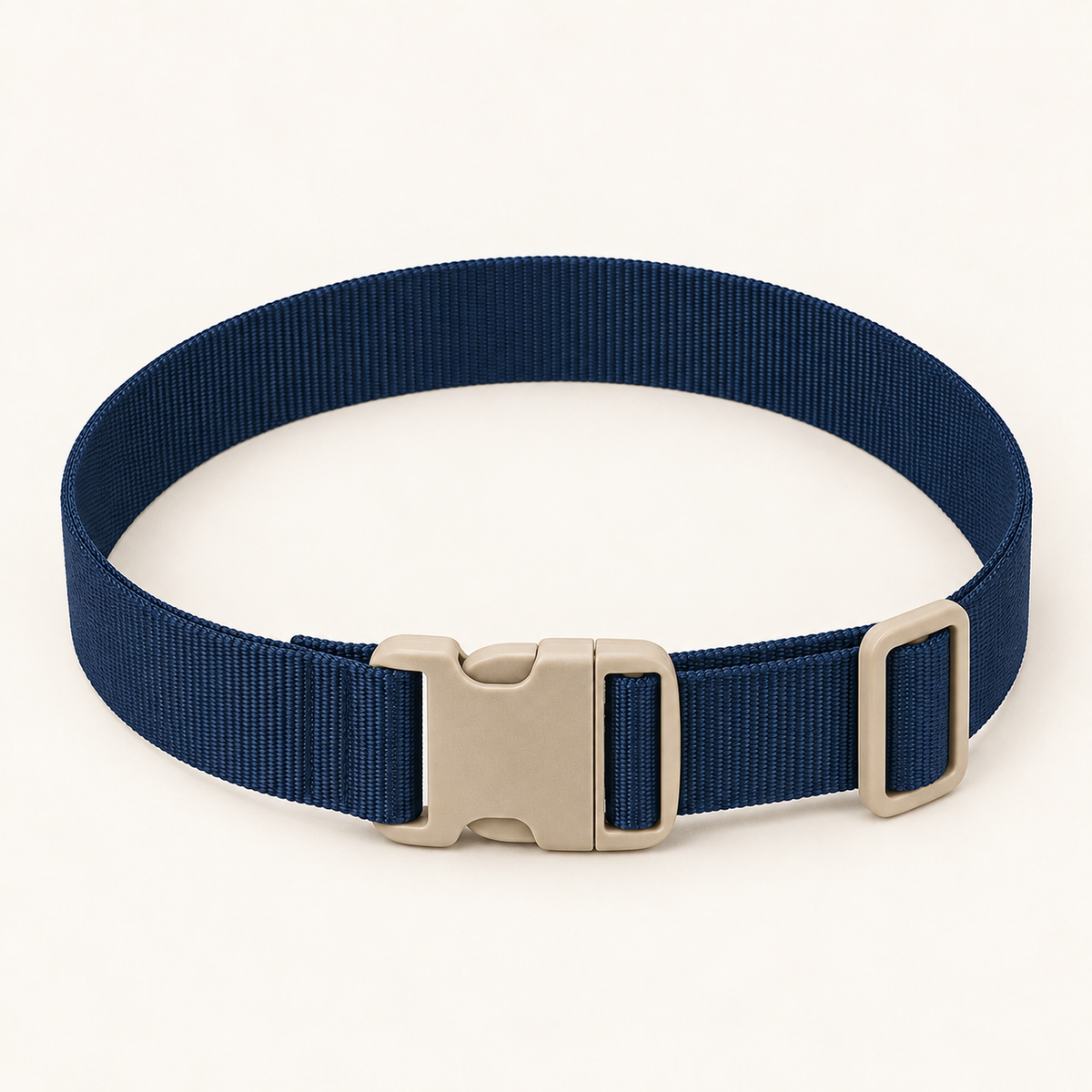 Adjustable Luggage Strap