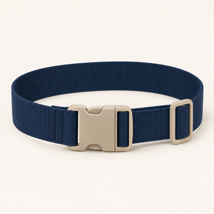 Adjustable Luggage Strap — hero view