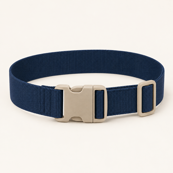 Adjustable Luggage Strap