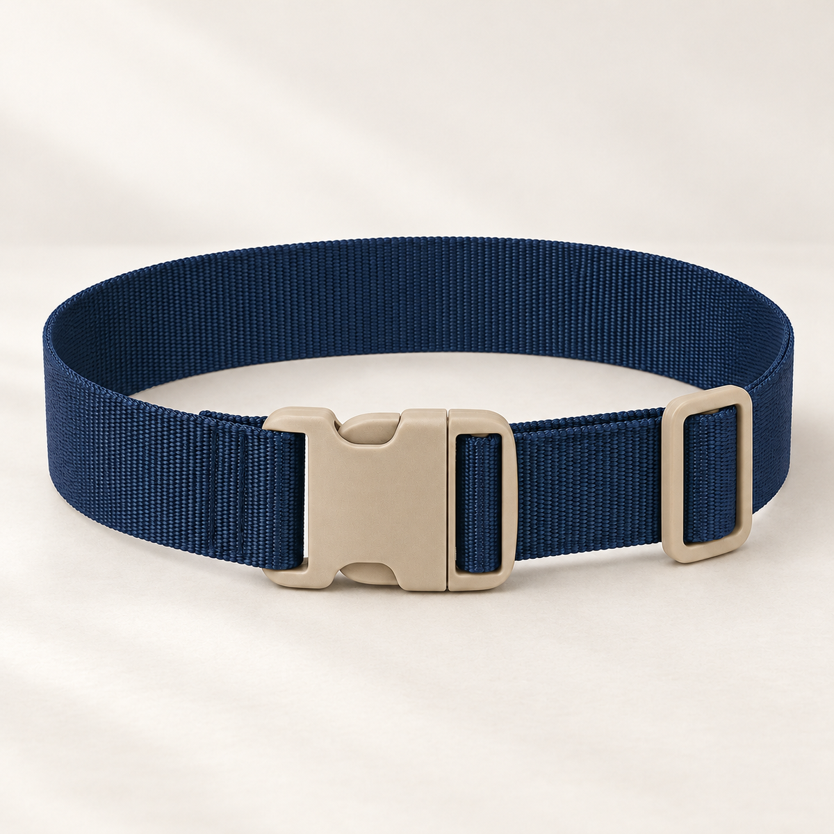Adjustable Luggage Strap
